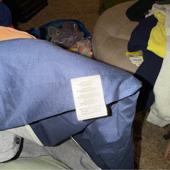 J.CREW school boy single bottom work wear business casual blazer 10 - Picture 3 of 7